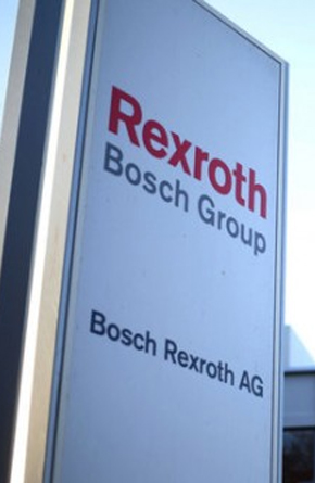 rexroth