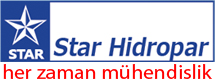 Star Hidropar | Rexroth Lineer Araba ve Raylar | Rexroth Vidali Miller ve Somunlar | Hidropar | Rexroth Servo Motor | Rexroth Servo Sürücüler | Planet Dişli Redüktör | Hidropar İstanbul | Kartezyen Robotlar | Zimm Screw Jack Sistemleri | Lineer Modüller | Hidropar Firmaları | Shimpo Redüktör | Triger Kayışlı Lineer Modül | Vidalı Milli Lineer Modül | Koli Açma Kapatma Makinaları | Rexroth Transfer Sistemleri | Apex Redüktörler | Endo Endüstriyel | Taşlanmış Vidalı Miller ve Somunlar | Sumitomo Fine Cyclo | Cycloid Redüktörler | Nabtesco | Spinea | Ksk Taşlanmış Vidalı Mil ve Somun | Aventics Pnömatik | Bosch Rexroth | Rexroth TS | Rexroth VF | Rexroth HCS | Rexroth MS2N | Blis Taşlanmış Vidalı Mil ve Somun | Iparanga Taşlanmış Vidalı Mil | Sumitomo Redüktör | Turck Sensörler | Ktr Kaplin | Mayr Kaplin | Neugart | Liming